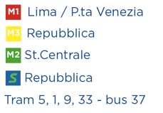 indicazioni_mezzi_pubblici