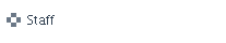 Staff
