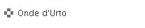 Onde d'Urto