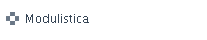 Modulistica