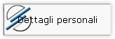Dettagli personali