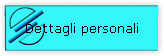 Dettagli personali
