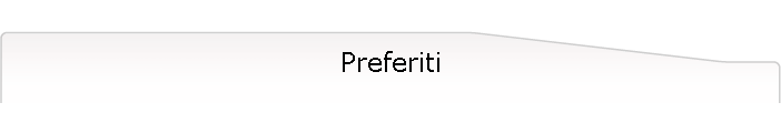 Preferiti