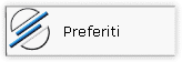 Preferiti