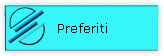 Preferiti