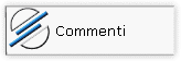 Commenti