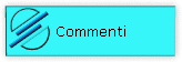 Commenti