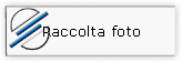 Raccolta foto